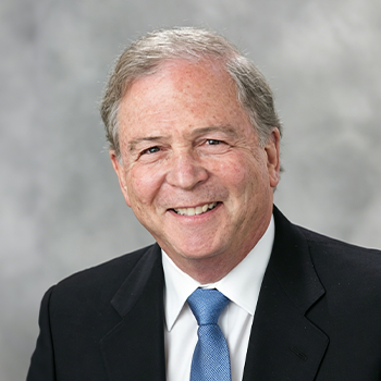 Richard Abbott