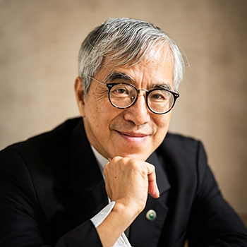 苏国辉