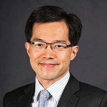 谭智勇