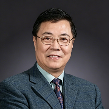 王宁利