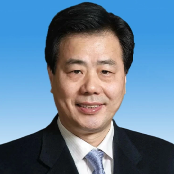 姚克