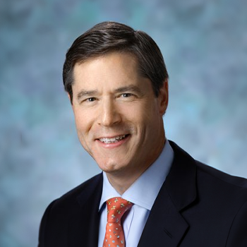 Neil Bressler