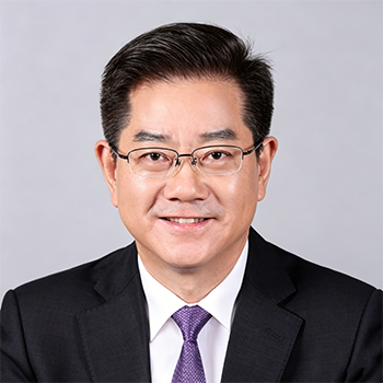 范先群