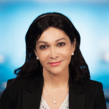 Neeru Gupta
