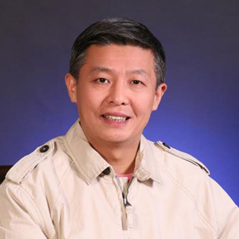 李晓光